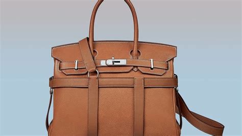 hermes shoulder strap for bag|charm hermes bag accessories.